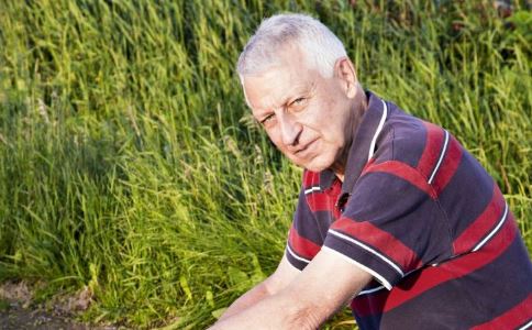 ����12��ʱ����ó�ʲô