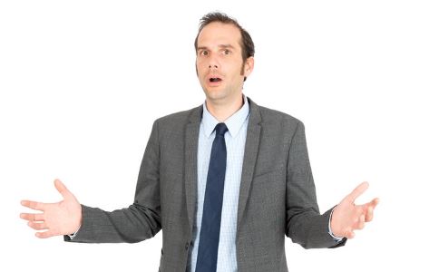 解密:频繁手淫与早泄的关系