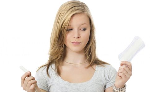 ʣŮ�޲���ȥ����ԭ��� �ٳٲ��޵���������