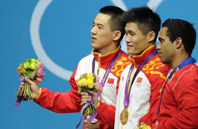 �̵�2012�׶ذ��˻���ŵĸ��ֱ���