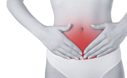 女人痛经吃什么好 5种水果能缓解痛经