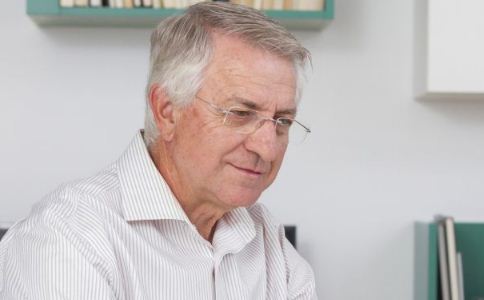 �������͡�˵����Ĺ��¡����������������