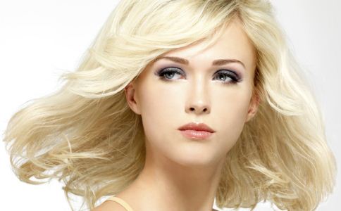 �������͡�˵����Ĺ��¡����������������