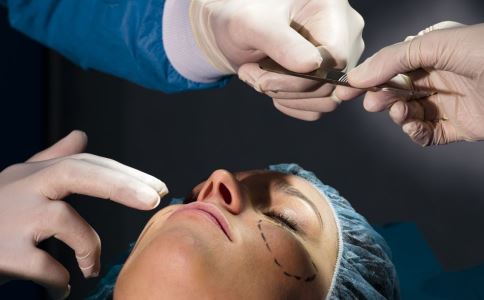 ��ü����ܻ��е�6��������