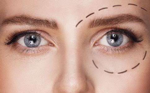 �̵㼤����ë�����������