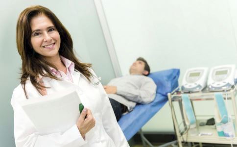 Ԥ��������Ӧ�������