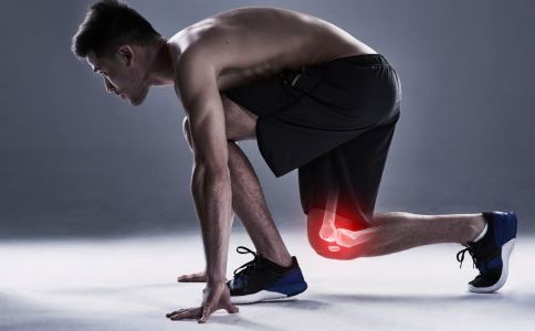 ����Ҳ������������5�����ж�