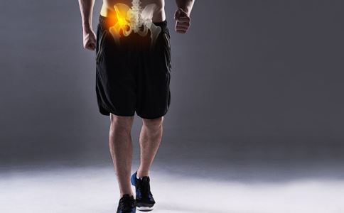 ����Ҳ������������5�����ж�