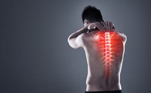 ����Ҳ������������5�����ж�