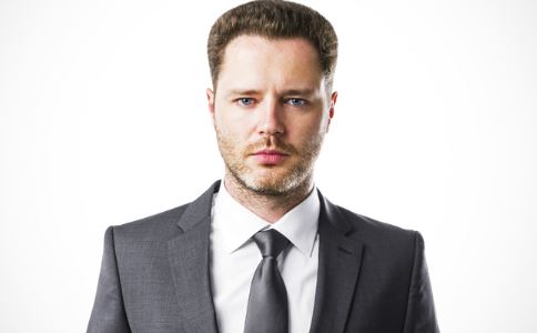 ����ȱп����ʲôΣ��