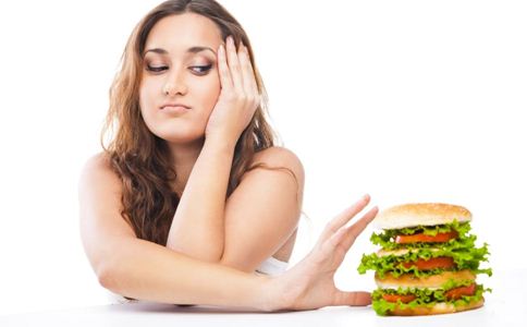 ���²��ܴ���̫���� �������Ů�˱�ø���