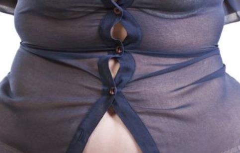 ���²��ܴ���̫���� �������Ů�˱�ø���