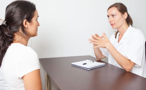 ���²��ܴ���̫���� �������Ů�˱�ø���