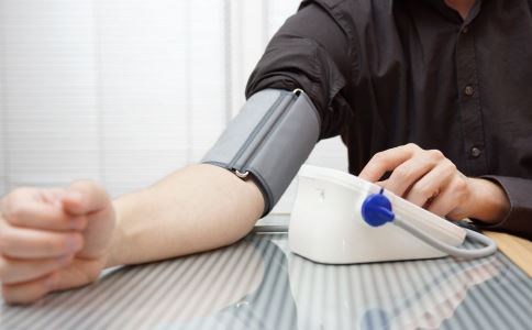 ��Ѫѹ����ι��������