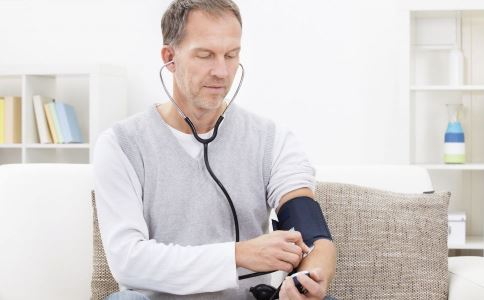 ������Ѫѹ���Ŵ���