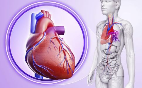 ���Ĳ��ļ������Ʒ���