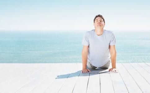 ���������٤ ����ӵ��С����