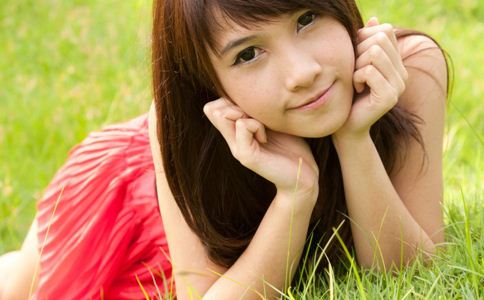 Ů�Ծ��Բ���ϴ���5�����