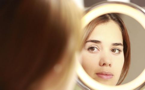 ��ҽ��λ����۲����� �����������