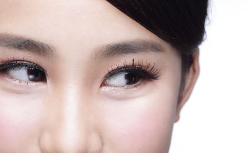 ��ҽ��λ����۲����� �����������