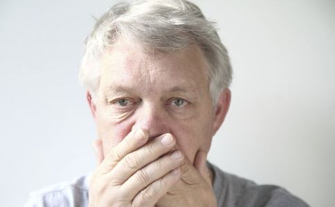 ���裡������������ݽ�