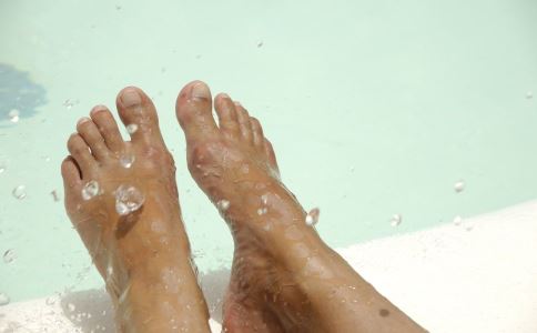 ���裡������������ݽ�