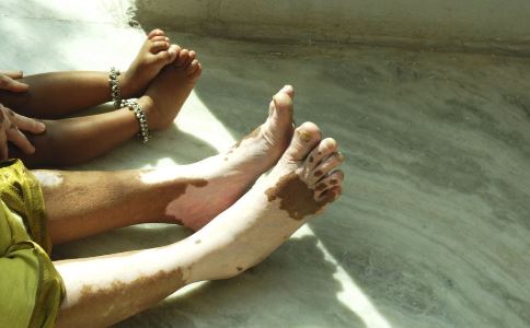 ���裡������������ݽ�