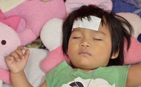 �����ð���� ����äĿ���溹