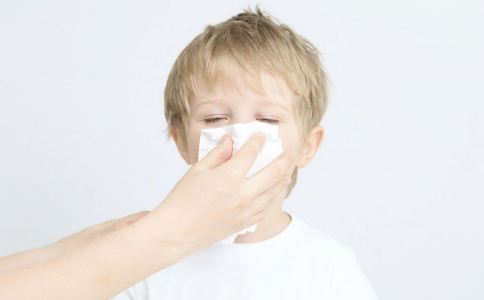 �����ð���� ����äĿ���溹