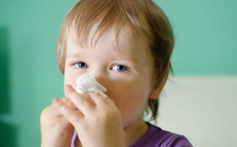 �����ð���� ����äĿ���溹