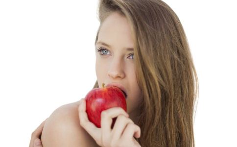 ���˯������ ע����3��