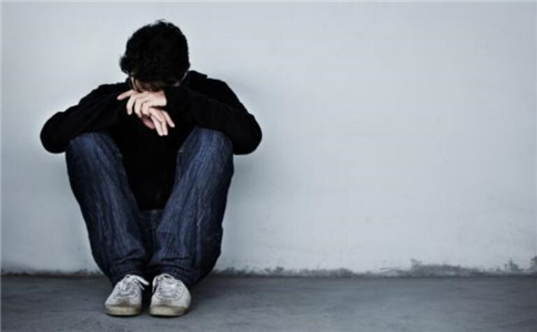 �������������������Σ�� 6��ʳ����ԳԵ���