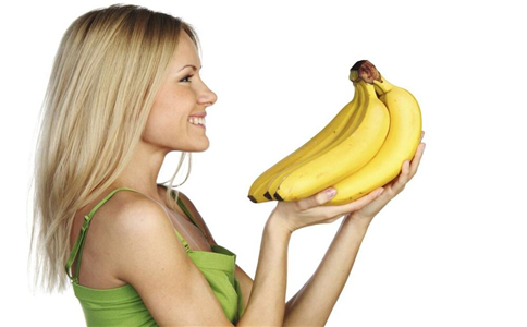 �������������������Σ�� 6��ʳ����ԳԵ���