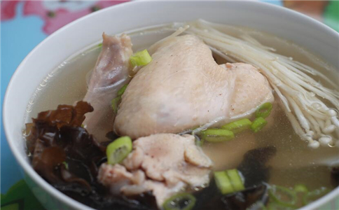 �������������������Σ�� 6��ʳ����ԳԵ���