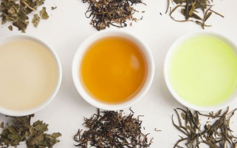 ȥ������� ��ҽ���ȷ��岿λ׼ȷ����