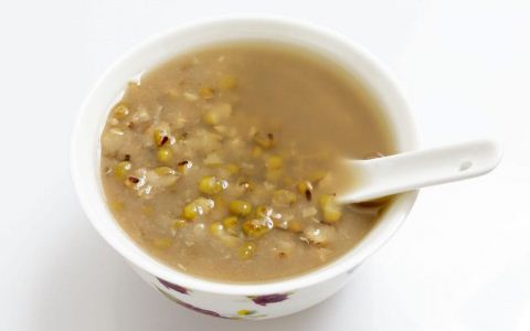 ȥ������� ��ҽ���ȷ��岿λ׼ȷ����