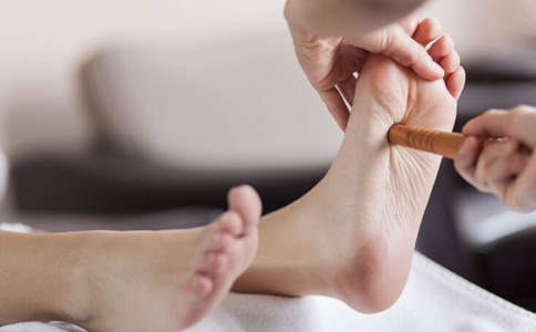 �������ѣ�7���˲��ʺ�������