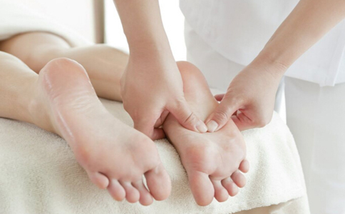 �������ѣ�7���˲��ʺ�������