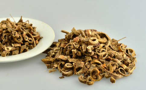 ɣ��Ƥ��ˮ�ȵĽ���