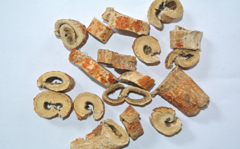 ɣ��Ƥ��ˮ�ȵĽ���