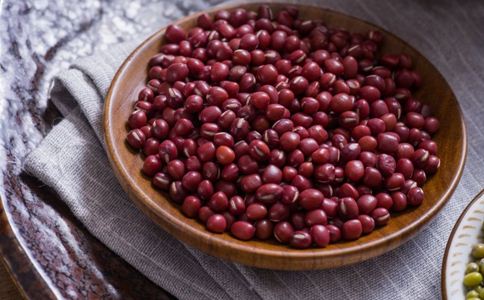 �ļ�������ʪ ����ʳ�Ʒ��Ƽ�