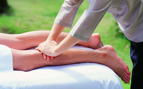 ����������ʵ�ñ�������