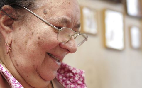 ����֮�� ��ҽ��������7����