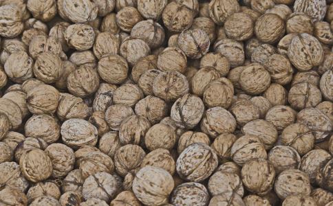 ���ڲ�Ѫ Ů�Բ�Ѫ��ʲô��