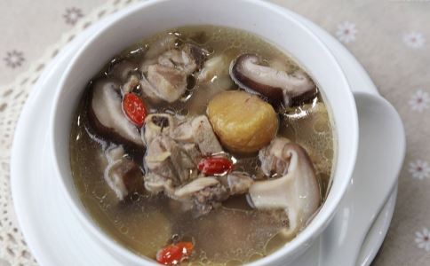 �������� �벻������ʳ��