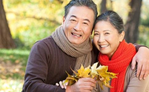 ������ôԤ������������