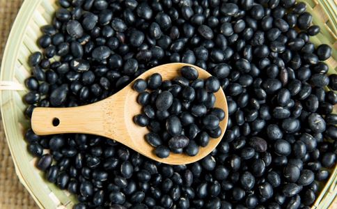 ��ɫʳƷ��һ���ǲ�����