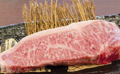 ���ⲻ������Щʳ��ͬ��