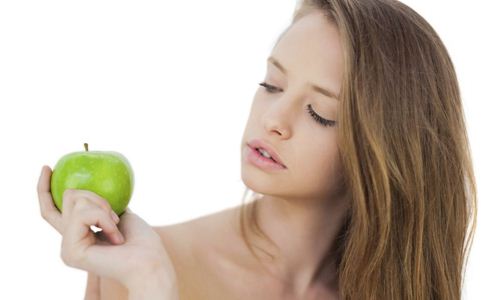 �����Ӱ�콡����ϰ��