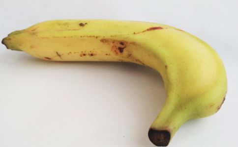 ����ǧ��������С�ؾ�